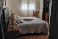 Willa 3 pokoi 430 m² Beniel, Hiszpania
