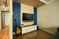Квартира 3 комнаты 70 м² Варшава, Польша