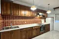 3 bedroom apartment 138 m² Budva, Montenegro
