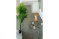 3-Schlafzimmer-Villa 116 m² Los Montesinos, Spanien