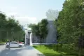 Вилла 4 спальни 400 м² Icici, Хорватия