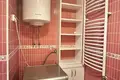 Apartamento 3 habitaciones 77 m² Bar, Montenegro