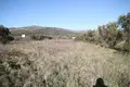 Land 4 607 m² Kastel Stafilic, Croatia