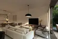 Wohnung 4 zimmer 152 m² Paphos, Zypern