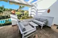 Haus 3 Schlafzimmer 221 m² Mijas, Spanien