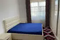 3 room apartment 140 m² in Tirana Municipality, Albania