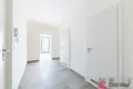 Квартира 3 комнаты 81 м² Столица Прага, Чехия