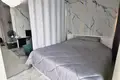 1 bedroom condo  in Pattaya City, Thailand