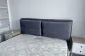 Szeregowiec 3 pokoi 60 m² Kallithea, Grecja