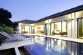 3-Zimmer-Villa 300 m² Rawai, Thailand