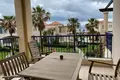1 room apartment 52 m² Municipality of Platanias, Greece