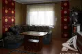 Casa 202 m² Muchaviecki sielski Saviet, Belarús