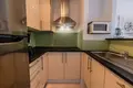 Apartamento 2 habitaciones 83 m² Rio Real, Španjolska