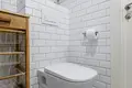 Квартира 1 комната 49 м² Минск, Беларусь