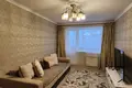 Wohnung 3 zimmer 73 m² Torosovo, Russland