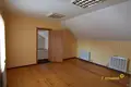 Oficina 1 365 m² en Lanski sielski Saviet, Belarús