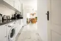 Casa 4 habitaciones 145 m² San Pedro Alcantara, Španjolska