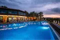 Apartment  Sozopol, Bulgaria
