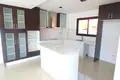3 bedroom villa 154 m² la Marina, Spain