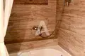 Apartamento 2 habitaciones 75 m² Dobra Voda, Montenegro
