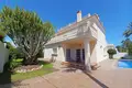 4 bedroom house 250 m² Orihuela, Spain
