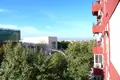 Mieszkanie 3 pokoi 80 m² Walencja, Hiszpania
