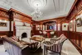 Maison 12 chambres 2 500 m² town district of Sochi, Russie