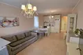 1 room apartment  Cherganovo, Bulgaria
