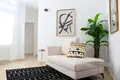 4 bedroom Villa 616 m² Altea, Spain