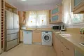 Apartamento 3 habitaciones 221 m² Peyia, Chipre
