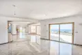 Villa 4 chambres 370 m² Agios Georgios Peyeias, Chypre