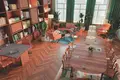 Офис 835 м² Москва, Россия