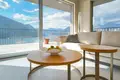 Wohnung 4 zimmer 158 m² Montenegro, Montenegro