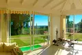 5 bedroom house 343 m² Ricmar, Spain
