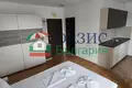 Квартира 83 м² Несебр, Болгария