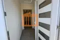 Квартира 2 комнаты 80 м² в Дурресе, Албания