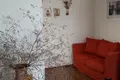 Haus 4 zimmer 176 m² Krasici, Montenegro