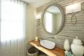 Barrio residencial Aloha 40