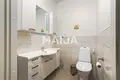 Casa 5 habitaciones 153 m² Rissalanranta, Finlandia