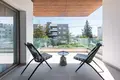 Квартира 2 комнаты 80 м² Гермасойя, Кипр
