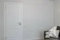 Appartement 2 chambres 62 m² Brest, Bélarus