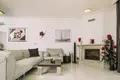 villa de 5 dormitorios 450 m² Gerakini, Grecia
