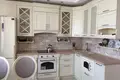 Mieszkanie 2 pokoi 48 m² Odessa, Ukraina