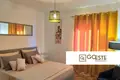 Casa 7 habitaciones  Opcina Dezanovac, Croacia