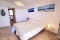 Apartamento 2 habitaciones 129 m² Španjolska, Španjolska