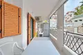 1 bedroom apartment 45 m² La Mata, Spain
