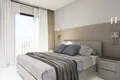 Attique 3 chambres 107 m² Torrevieja, Espagne