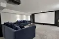 Dom 7 pokojów 401 m² Marbella, Hiszpania