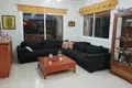 Haus 5 Schlafzimmer 360 m² Limassol, Zypern