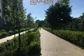 Квартира 4 комнаты  Smolice, Польша